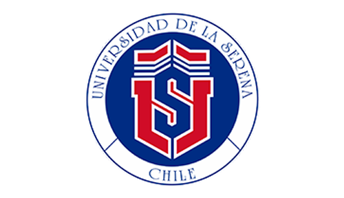 Universidad de La Serena