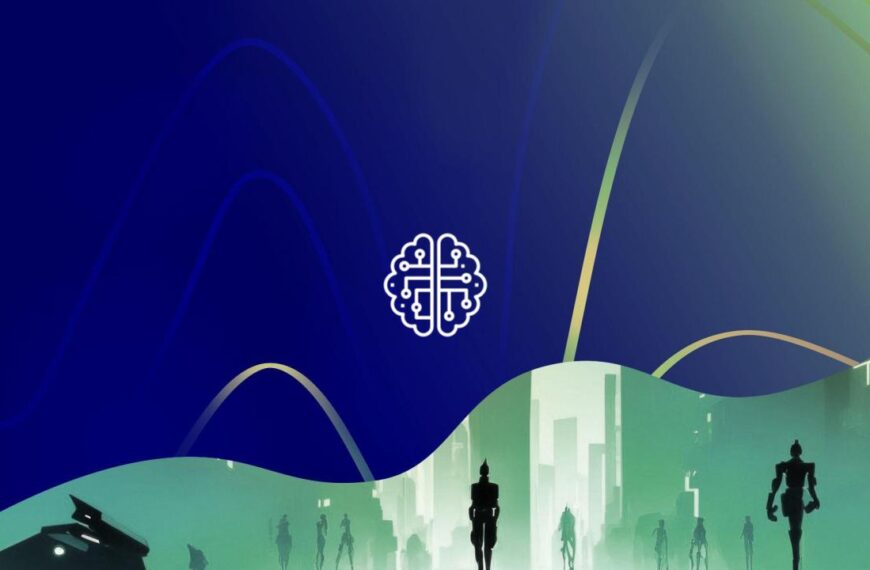 Inteligencia Artificial Charla.