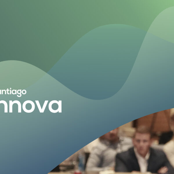 capacitación sercotec, santiago innova